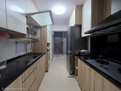 Blk 489C Sunshine Gardens (Choa Chu Kang), HDB 4 Rooms #565711421